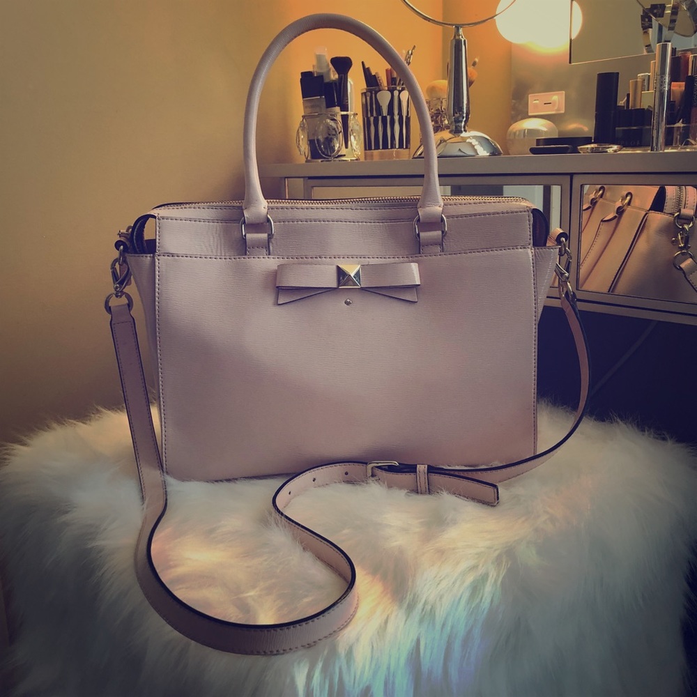 Kate spade ♠️ handbag 👜